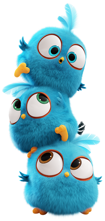 https://static.wikia.nocookie.net/angrybirds/images/6/6f/HD_Blues.png/revision/latest/scale-to-width/360?cb=20221002124729