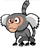 Marmoset