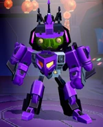 Max level Skywarp.png (325 KB) Max level Skywarp