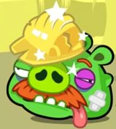 Труп мех-усача.png (73 КБ) Труп прораба в эпизоде Bad Piggies