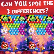 17632039 786905274806867 4529754865653260936 o.jpg (492 KB)