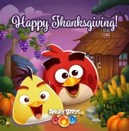 77390686 1431038153726906 5245957326887714816 o.jpg (204 KB)