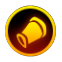 ABAceFighter Symbol11.png (7 KB) Gear