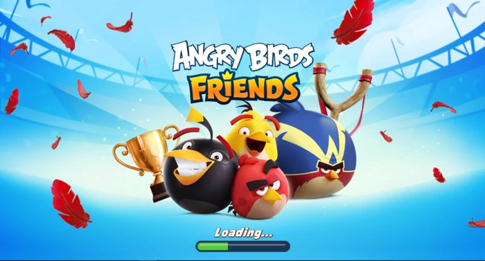 AB FRIENDS LOADING SCREEN.png