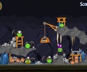 Angry-Birds-Golden-Egg-Level-25-180x148.jpg