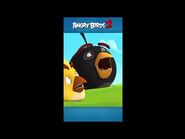 Angry Birds 2 AD (Slingshot Stories, vertical) - 10-2-21