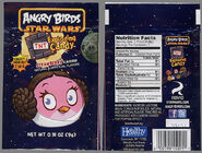 CC Healthy-Food-Brands-Angry-Birds-Star-Wars-Exploding-Candy-2-of-6-Leia-bird-candy-package-February-2013