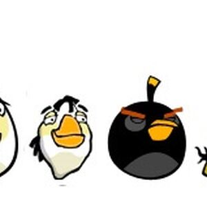 Corpse Angry Birds Wiki Fandom The best gifs are on giphy. corpse angry birds wiki fandom