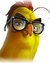Derek