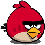 Angry Birds
