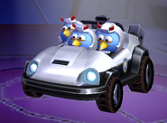 Prowl3.png (247 КБ) Трансформация