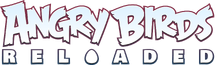 Reloaded Logo.png