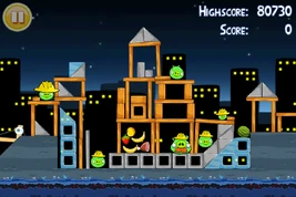 TheBigSetupLevel11-14