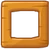 Wooden Box