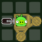 Кепка механика 6.1.png (10 КБ) Первая попытка