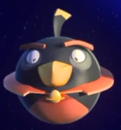 СпейсБомб 3д.png (81 КБ) В 3D