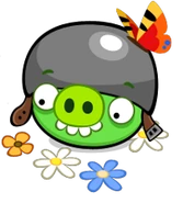 203px-Шлемак улыбается.png (35 КБ) Капрал радуется лету (титры Seasons)