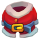ABAceFighter Gear76.png (53 KB)