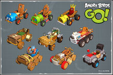 Angry-birds-go-karts-by-free-willy---paul-banister---cghub-jaccyqop