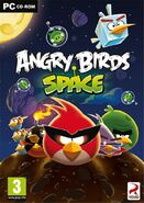 Angry-birds-space