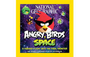 Angry-birds-space