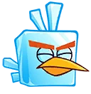 Angry Birds Reloaded