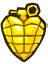 Golden Grenade