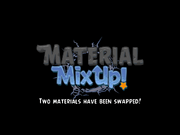 IMG 0285 2.png