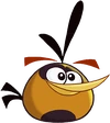 OrangeBirdToons.png