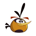 OrangeBirdToons.png