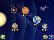 SolarSystemPage1.jpg (184 KB) Solar System Page 1