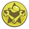 SuperMechanicPig.png
