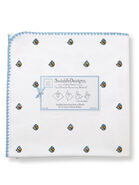 Aazon.co: SwaddleDesigns Ultiate Winter Swaddle, X-Large Receiving