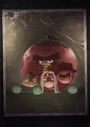 Tozani-el-topo-carbajal-poto-07-tz-low(1).jpg (990 KB)