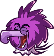 ZETA 01 SMILE.png (58 KB)