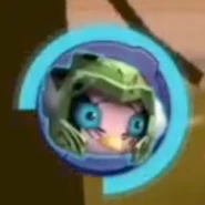 Сержант Гринлайт иконка.png (833 КБ) На иконке в качестве союзника