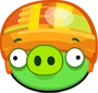 Электрошлемак 2