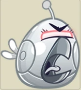 20250504 144924.jpg (45 KB) Iron Bird (flying)