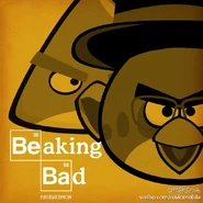 722ad8b7jw1e6upv54614j20go0gowgi