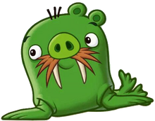 91720157635.png