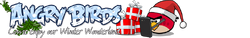 Banner 800x120.png