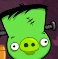 Franken Pig.png (5 KB) Haunted Hogs