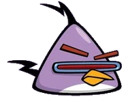 LazerBirdImageGallery.png (36 kB)