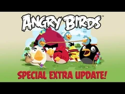 Angry Birds Seasons 3.2 Download (Free trial) - AngryBirdsSeasons.exe