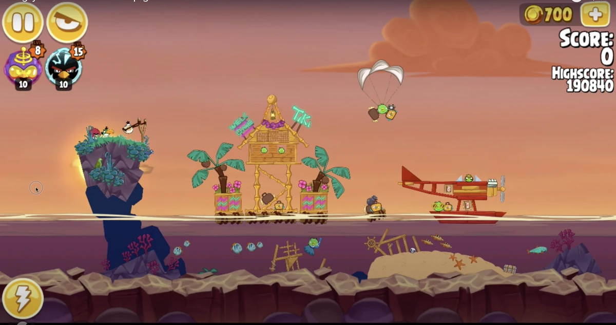 TROPIGAL PARADISE 1 12 visual data 8