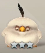 Гарольд.png (44 KB) Normal.