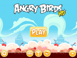 User blog:NikBot3/Angry Birds Epic Developer Menu, Angry Birds Wiki