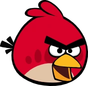 Angry Birds