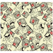 ABIRDS112-FM5-full f184643a-9a12-47b2-b811-168b23d75c16 720x.jpg (171 KB) TNT