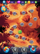 AC16C485-1650-4C53-BC2F-E83126779550.png (4.6 MB) The Map Part 5